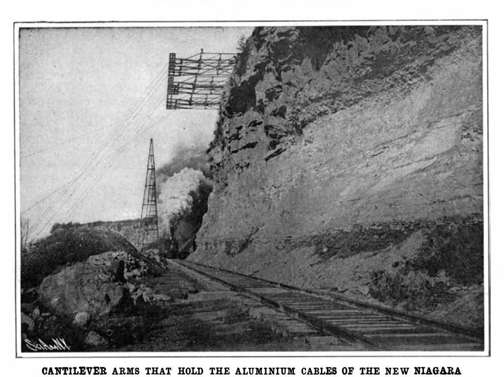 An illustration from Scientific American, Vol. 94, No. 11 (1906), 1906, leaf 4