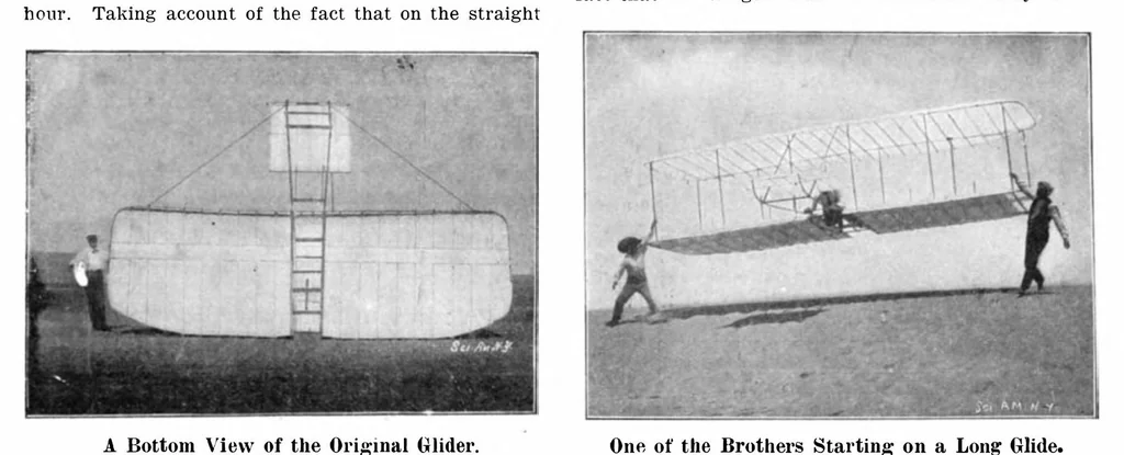 An illustration from Scientific American, Vol. 94, No. 14 (1906), 1906, leaf 10