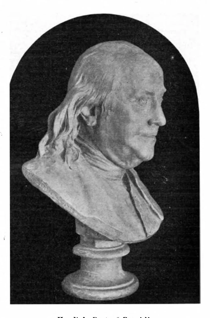An illustration from Scientific American, Vol. 94, No. 17 (1906), 1906, leaf 10