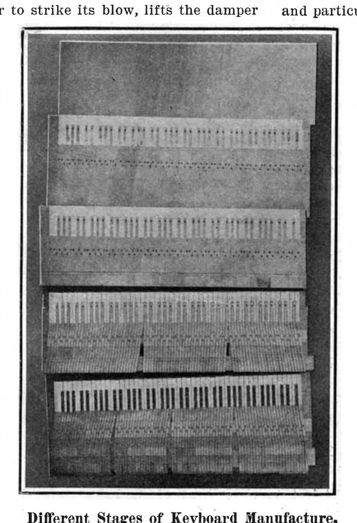 An illustration from Scientific American, Vol. 94, No. 21 (1906), 1906, leaf 3