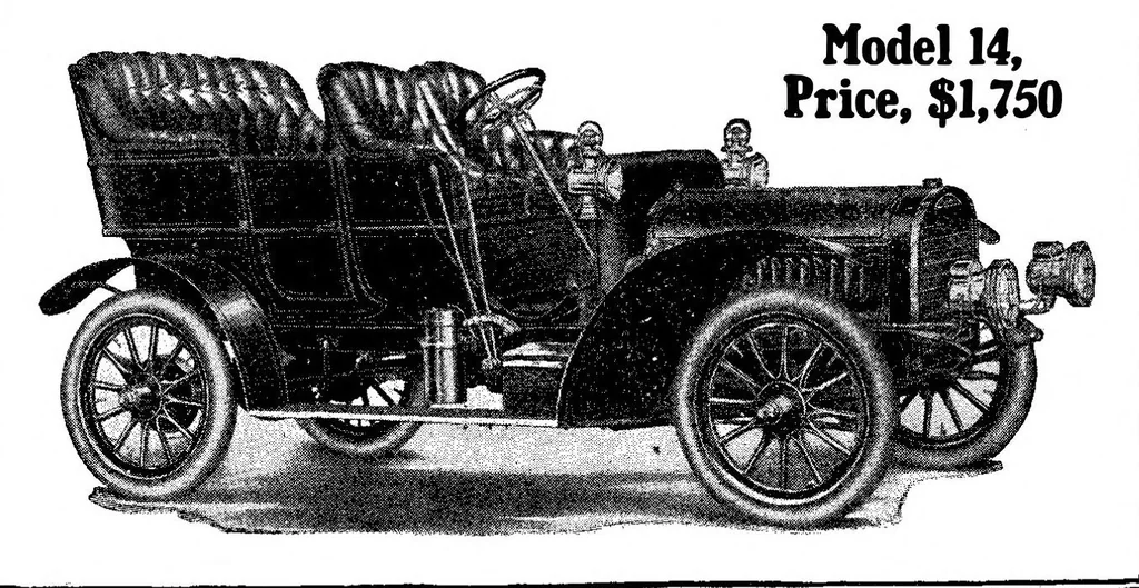 An illustration from Scientific American, Vol. 94, No. 23 (1906), 1906, leaf 16