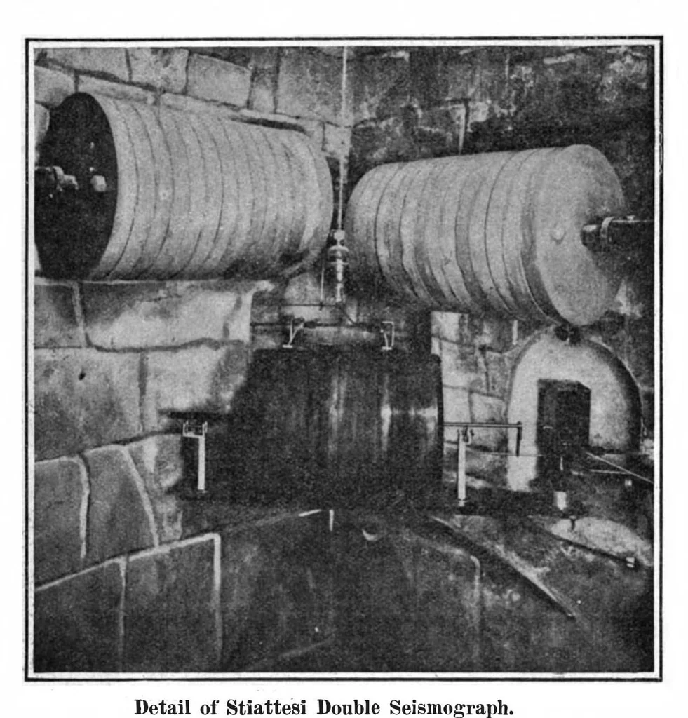 An illustration from Scientific American, Vol. 94, No. 24 (1906), 1906, leaf 10