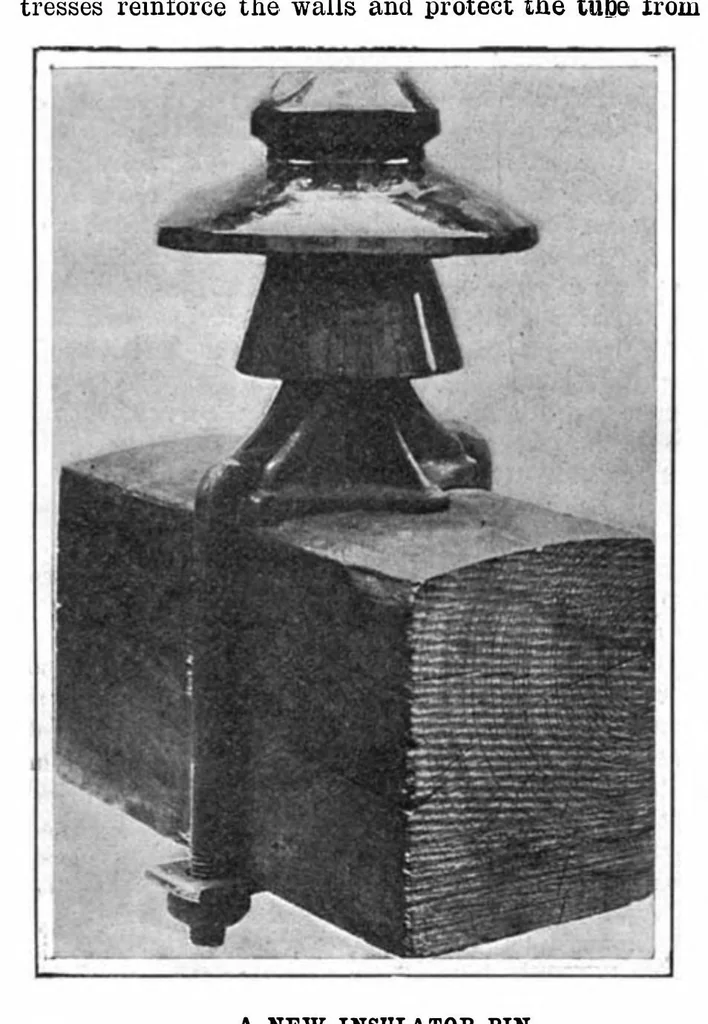 An illustration from Scientific American, Vol. 94, No. 25 (1906), 1906, leaf 10