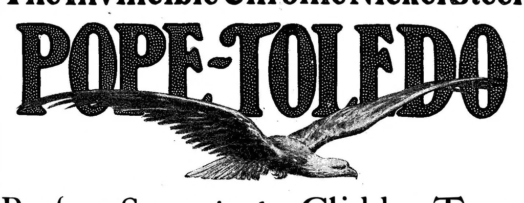 An illustration from Scientific American, Vol. 95, No. 13 (1906), 1906, leaf 14