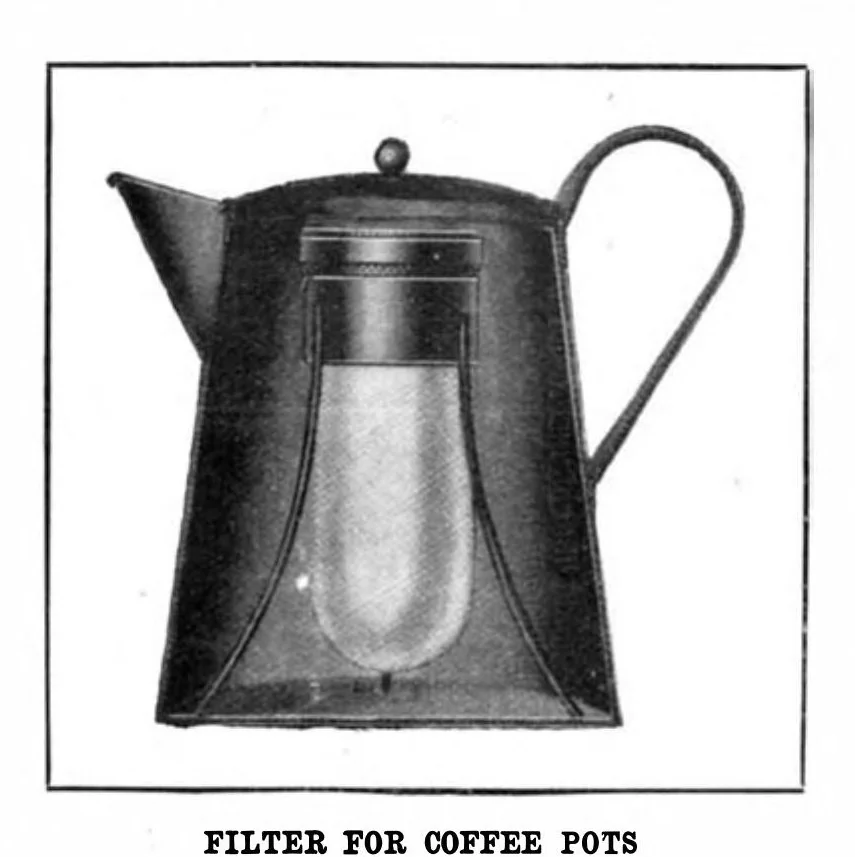An illustration from Scientific American, Vol. 96, No. 12 (March 23, 1907), 1907, leaf 11