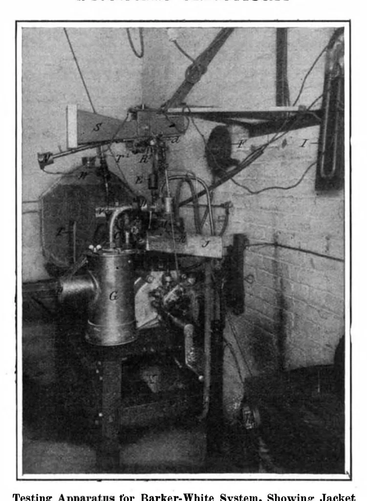 An illustration from Scientific American, Vol. 96, No. 12 (March 23, 1907), 1907, leaf 3