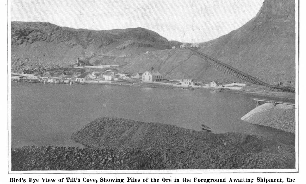 An illustration from Scientific American, Vol. 96, No. 23 (June 8, 1907), 1907, leaf 7
