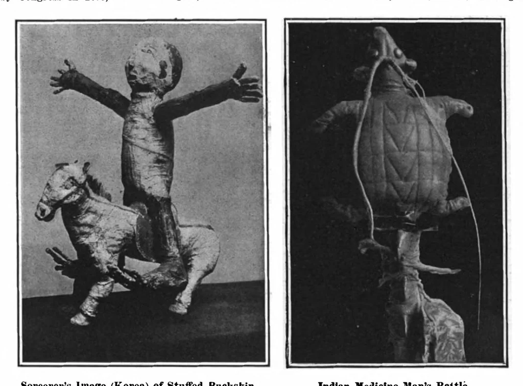 An illustration from Scientific American, Vol. 97, No. 8 (August 24, 1907), 1907, leaf 3