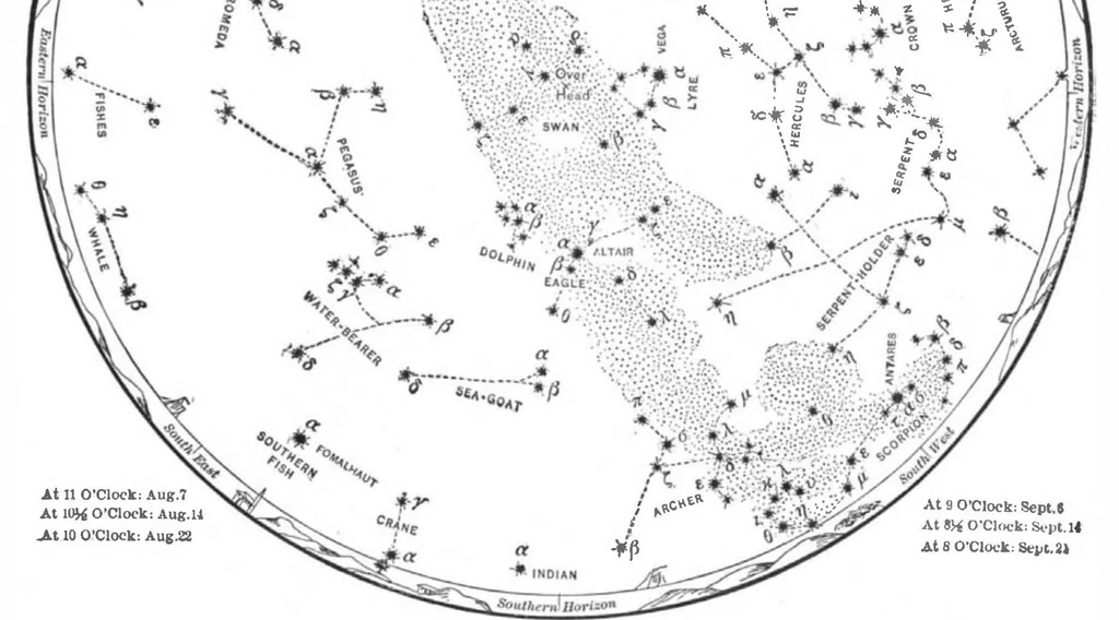 An illustration from Scientific American, Vol. 97, No. 9 (August 31, 1907), 1907, leaf 2