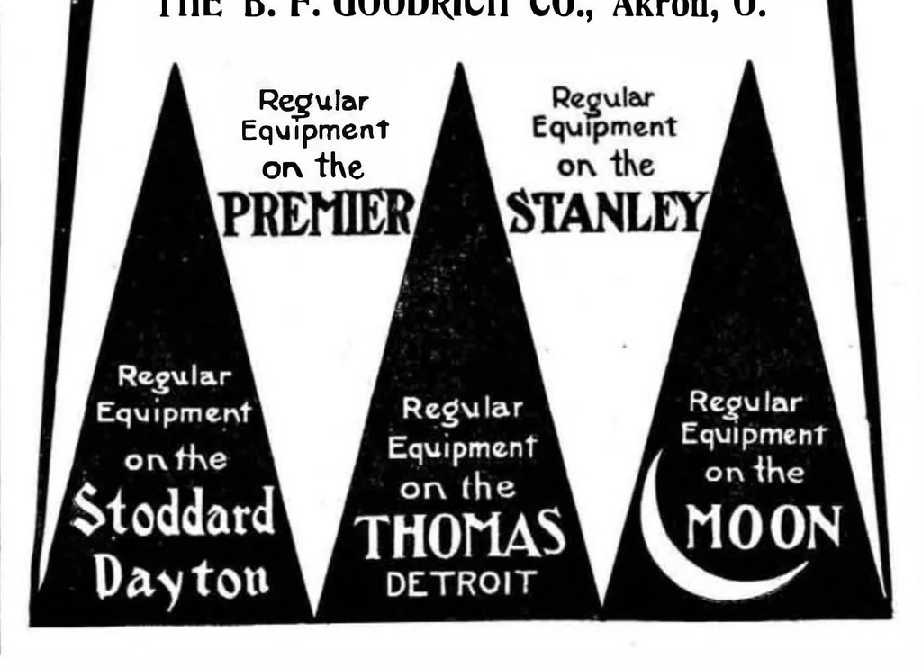 An illustration from Scientific American, Vol. 96, No. 2 (1907), 1907, leaf 24