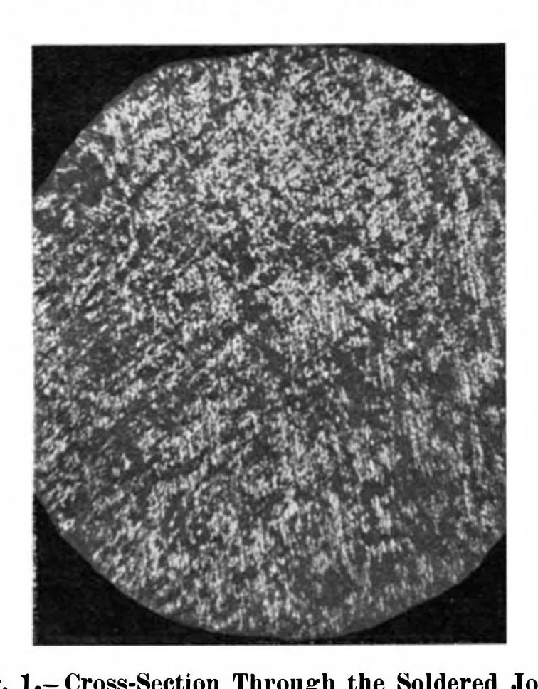 An illustration from Scientific American, Vol. 96, No. 9 (1907), 1907, leaf 4