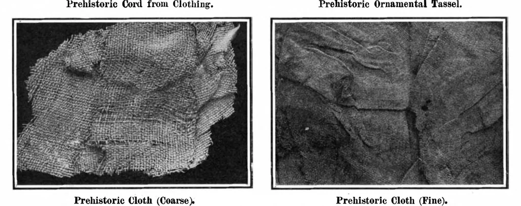 An illustration from Scientific American, Vol. 96, No. 13 (1907), 1907, leaf 8