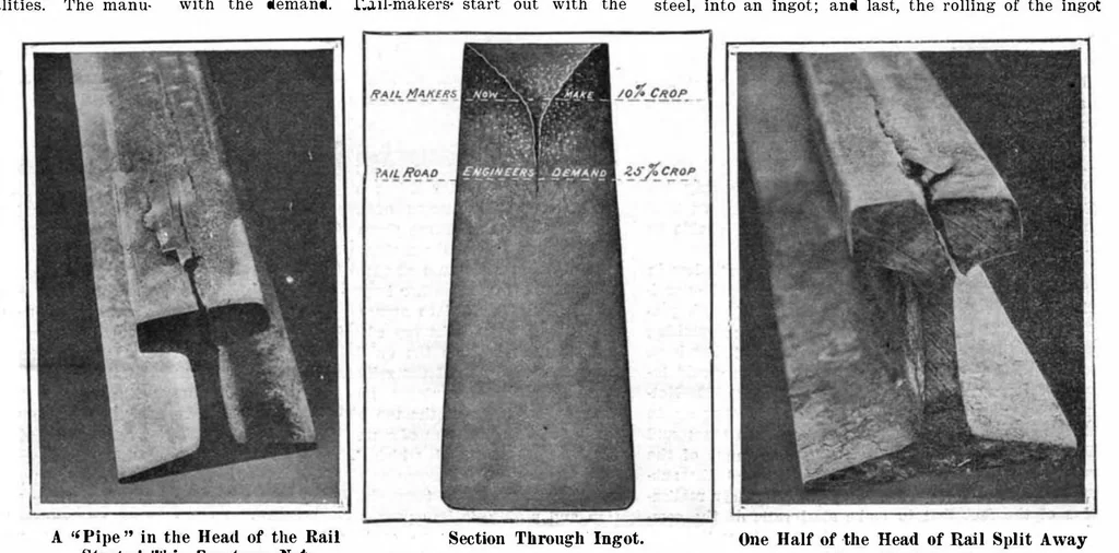 An illustration from Scientific American, Vol. 96, No. 20 (1907), 1907, leaf 4