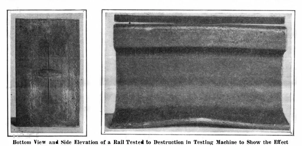 An illustration from Scientific American, Vol. 96, No. 20 (1907), 1907, leaf 5