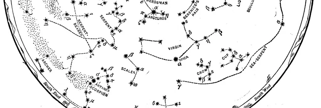 An illustration from Scientific American, Vol. 96, No. 22 (1907), 1907, leaf 2