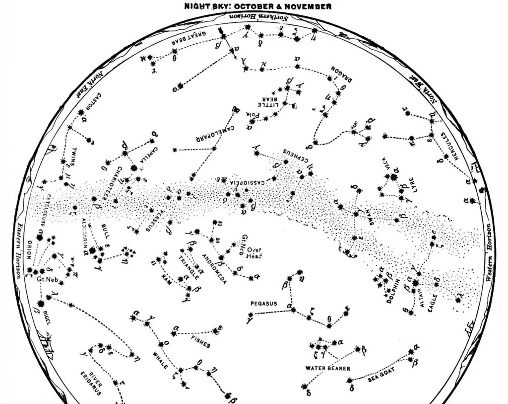 An illustration from Scientific American, Vol. 97, No. 18 (1907), 1907, leaf 2