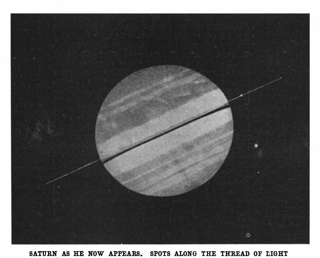 An illustration from Scientific American, Vol. 97, No. 21 (1907), 1907, leaf 3