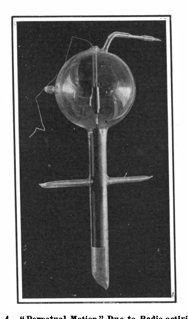 An illustration from Scientific American, Vol. 97, No. 24 (1907), 1907, leaf 3