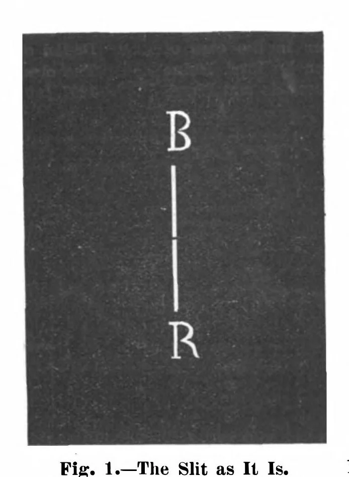 An illustration from Scientific American, Vol. 97, No. 25 (1907), 1907, leaf 8