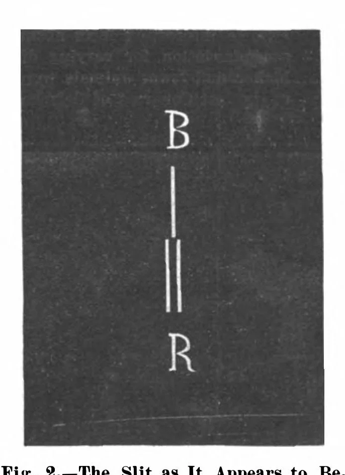 An illustration from Scientific American, Vol. 97, No. 25 (1907), 1907, leaf 8
