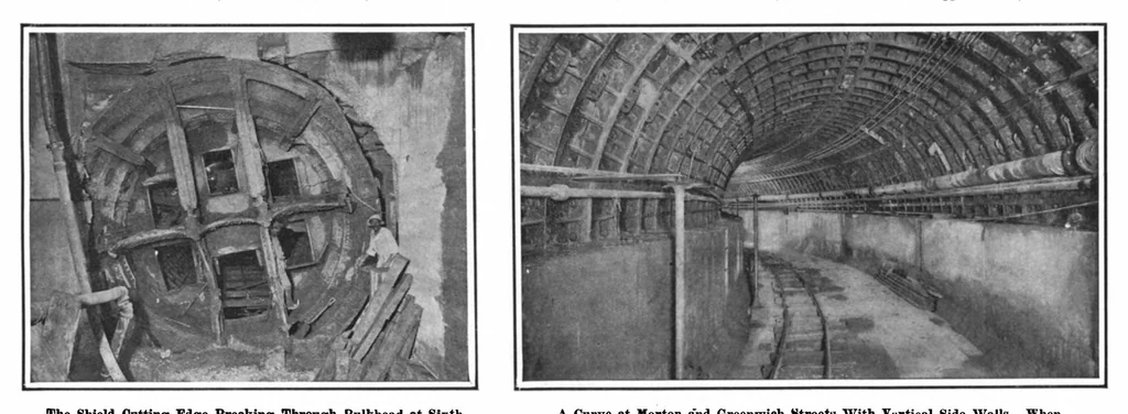 An illustration from Scientific American, Vol. 98, No. 8 (February 22, 1908), 1908, leaf 4