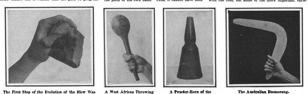 An illustration from Scientific American, Vol. 99, No. 7 (August 15, 1908), 1908, leaf 4