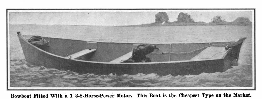 An illustration from Scientific American, Vol. 98, No. 9 (1908), 1908, leaf 11