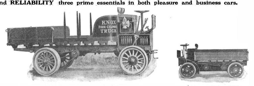 An illustration from Scientific American, Vol. 98, No. 9 (1908), 1908, leaf 19