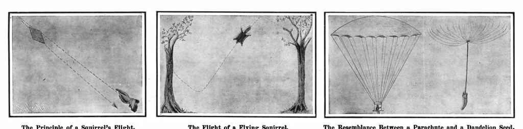 An illustration from Scientific American, Vol. 98, No. 9 (1908), 1908, leaf 6
