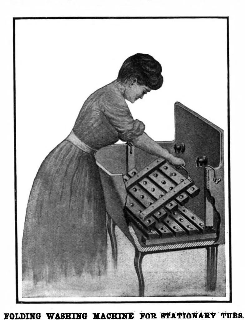 An illustration from Scientific American, Vol. 98, No. 20 (1908), 1908, leaf 11