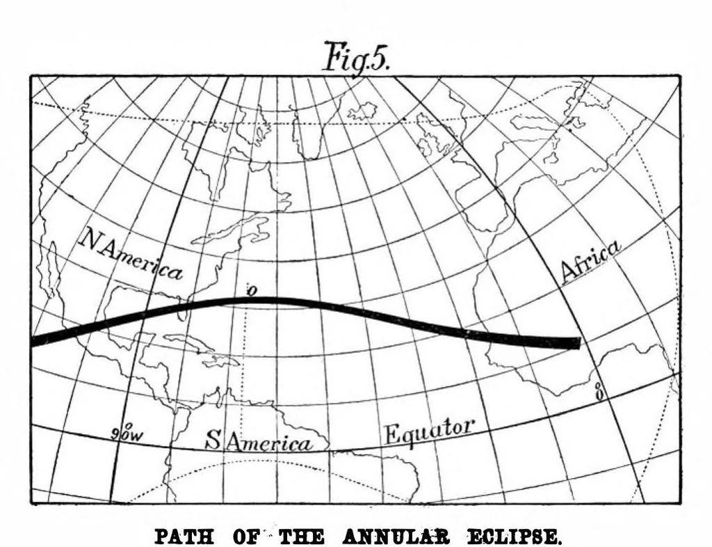 An illustration from Scientific American, Vol. 98, No. 20 (1908), 1908, leaf 5