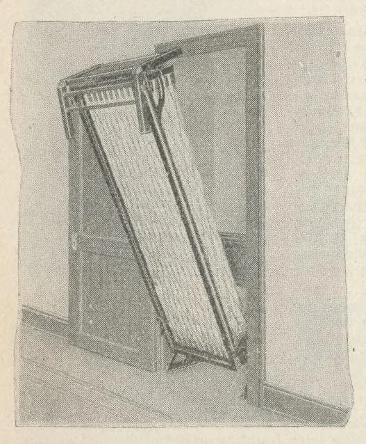 An illustration from The Seng book : 1930 annual / published by the Seng Company., 1930, leaf 45