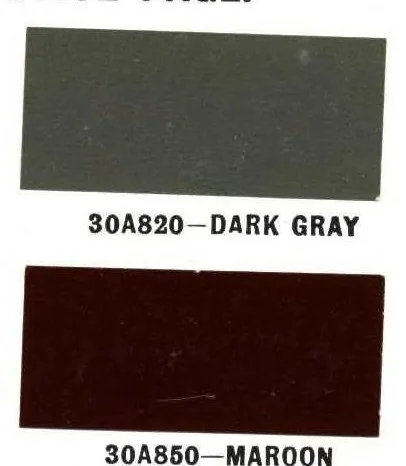 An illustration from Seraco paints (1906)., 1906, leaf 14