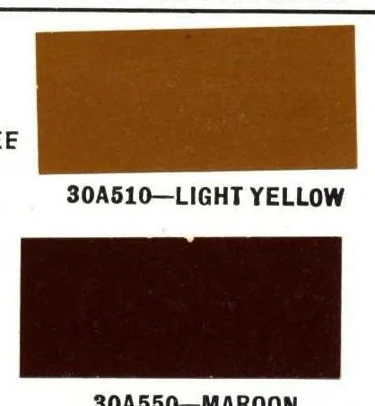 An illustration from Seraco paints (1906)., 1906, leaf 14