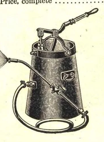 An illustration from Seraco paints (1906)., 1906, leaf 7
