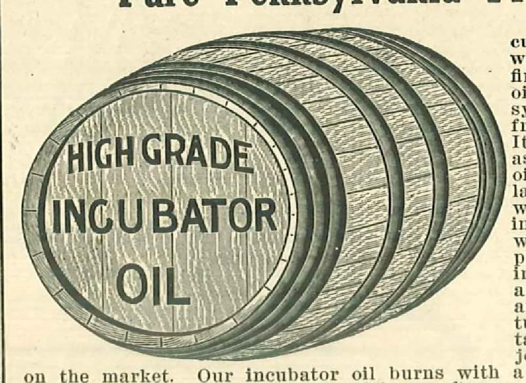 An illustration from Seroco Paints, 1914, leaf 27