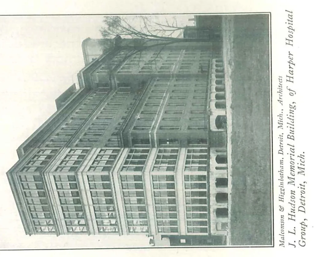 An illustration from Solving the problem of finishing cement walls., 1915, leaf 5