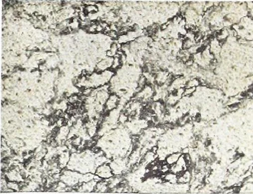 An illustration from Specification data 1914 : Grouped Catalogue of Building Trades in One Volume : Indexed According to Trades for Building Construction, 1914, leaf 122