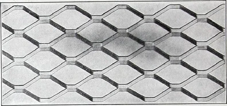 An illustration from Specification data 1914 : Grouped Catalogue of Building Trades in One Volume : Indexed According to Trades for Building Construction, 1914, leaf 131