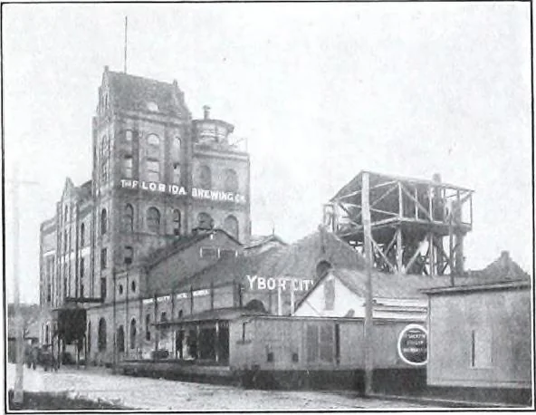 An illustration from Specification data 1914 : Grouped Catalogue of Building Trades in One Volume : Indexed According to Trades for Building Construction, 1914, leaf 162