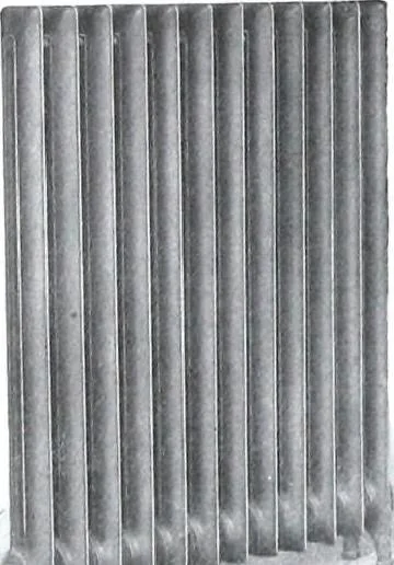 An illustration from Specification data 1914 : Grouped Catalogue of Building Trades in One Volume : Indexed According to Trades for Building Construction, 1914, leaf 283
