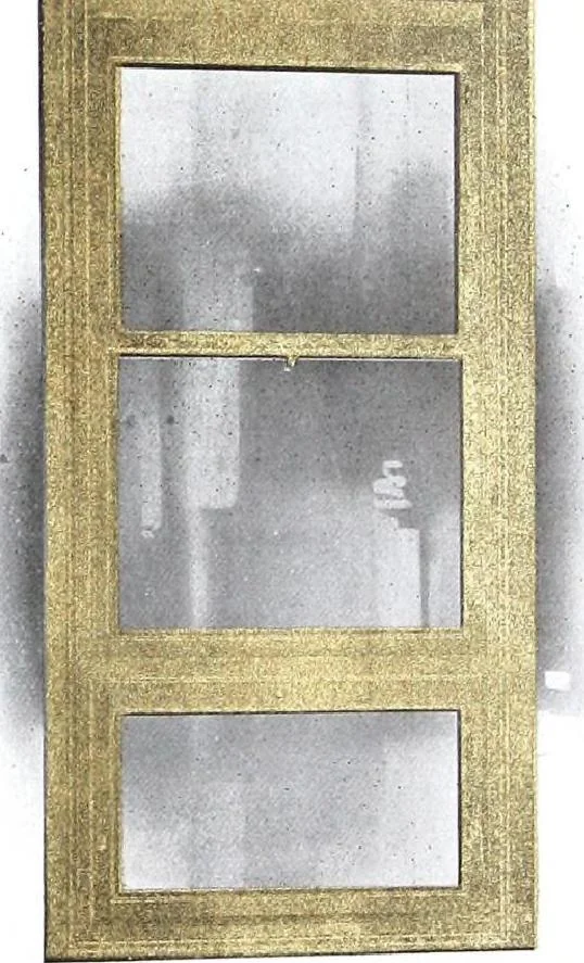 An illustration from Specification data 1914 : Grouped Catalogue of Building Trades in One Volume : Indexed According to Trades for Building Construction, 1914, leaf 360