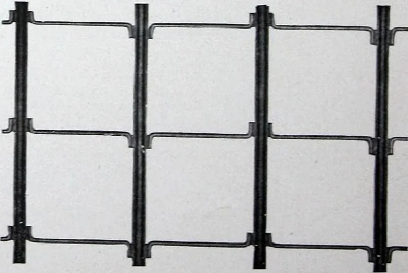 An illustration from Specification data 1914 : Grouped Catalogue of Building Trades in One Volume : Indexed According to Trades for Building Construction, 1914, leaf 61