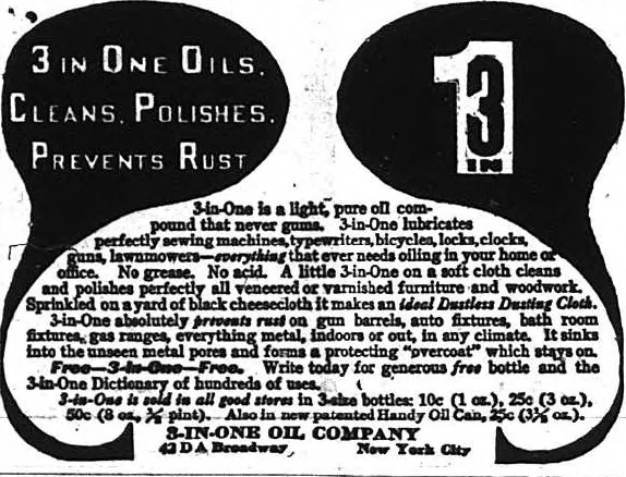 An illustration from St. Louis Argus: July 9, 1915, 1915, leaf 6
