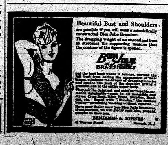 An illustration from St. Louis Argus, May 11, 1917, 1917, leaf 1