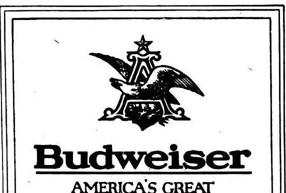 An illustration from St. Louis Argus: October 29, 1915, 1915, leaf 1
