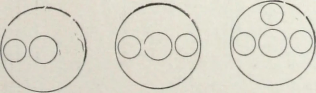 An illustration from Standard and water-tight boxes for all electrical installation purposes, 1908, leaf 6