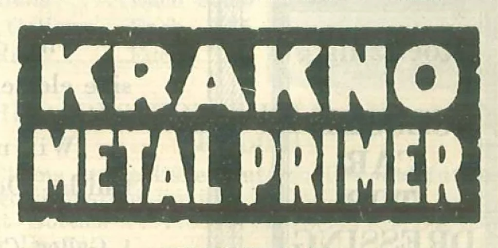 An illustration from Stoeltzing Paint Co., leaf 60
