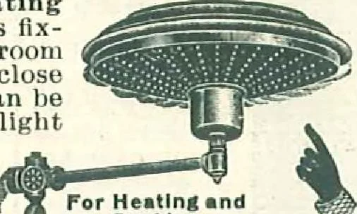 An illustration from Stoves for 1904, 1904, leaf 50