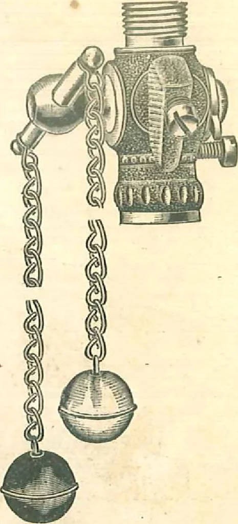 An illustration from Supplies for gas, electric & combination fixtures and miscellaneous goods, 1904, leaf 10